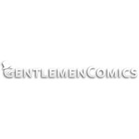 Gentlemen Comics coupons